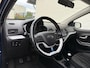 Kia Picanto 1.0 CVVT EconomyPlusLineNavigator/ 1e Eigenaar/ Cruise Control/ Navi/ Camera/ ECC/ Stuur+ Stoelverwarming/ 5 Drs