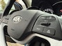 Kia Picanto 1.0 CVVT EconomyPlusLineNavigator/ 1e Eigenaar/ Cruise Control/ Navi/ Camera/ ECC/ Stuur+ Stoelverwarming/ 5 Drs