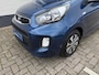 Kia Picanto 1.0 CVVT EconomyPlusLineNavigator/ 1e Eigenaar/ Cruise Control/ Navi/ Camera/ ECC/ Stuur+ Stoelverwarming/ 5 Drs