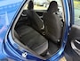 Kia Picanto 1.0 CVVT EconomyPlusLineNavigator/ 1e Eigenaar/ Cruise Control/ Navi/ Camera/ ECC/ Stuur+ Stoelverwarming/ 5 Drs