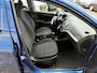 Kia Picanto 1.0 CVVT EconomyPlusLineNavigator/ 1e Eigenaar/ Cruise Control/ Navi/ Camera/ ECC/ Stuur+ Stoelverwarming/ 5 Drs