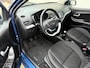 Kia Picanto 1.0 CVVT EconomyPlusLineNavigator/ 1e Eigenaar/ Cruise Control/ Navi/ Camera/ ECC/ Stuur+ Stoelverwarming/ 5 Drs