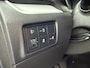 Kia Picanto 1.0 CVVT EconomyPlusLineNavigator/ 1e Eigenaar/ Cruise Control/ Navi/ Camera/ ECC/ Stuur+ Stoelverwarming/ 5 Drs