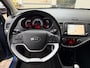Kia Picanto 1.0 CVVT EconomyPlusLineNavigator/ 1e Eigenaar/ Cruise Control/ Navi/ Camera/ ECC/ Stuur+ Stoelverwarming/ 5 Drs