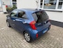 Kia Picanto 1.0 CVVT EconomyPlusLineNavigator/ 1e Eigenaar/ Cruise Control/ Navi/ Camera/ ECC/ Stuur+ Stoelverwarming/ 5 Drs