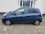 Kia Picanto 1.0 CVVT EconomyPlusLineNavigator/ 1e Eigenaar/ Cruise Control/ Navi/ Camera/ ECC/ Stuur+ Stoelverwarming/ 5 Drs