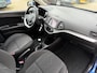 Kia Picanto 1.0 CVVT EconomyPlusLineNavigator/ 1e Eigenaar/ Cruise Control/ Navi/ Camera/ ECC/ Stuur+ Stoelverwarming/ 5 Drs