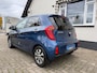 Kia Picanto 1.0 CVVT EconomyPlusLineNavigator/ 1e Eigenaar/ Cruise Control/ Navi/ Camera/ ECC/ Stuur+ Stoelverwarming/ 5 Drs