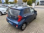Kia Picanto 1.0 CVVT EconomyPlusLineNavigator/ 1e Eigenaar/ Cruise Control/ Navi/ Camera/ ECC/ Stuur+ Stoelverwarming/ 5 Drs