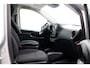 Mercedes-Benz Vito 114 CDI 136pk Compact 9G Automaat 2x Schuifdeur/LED/Camera/Inrichting 07-2022