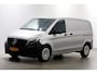Mercedes-Benz Vito 114 CDI 136pk Compact 9G Automaat 2x Schuifdeur/LED/Camera/Inrichting 07-2022