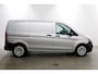 Mercedes-Benz Vito 114 CDI 136pk Compact 9G Automaat 2x Schuifdeur/LED/Camera/Inrichting 07-2022
