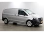Mercedes-Benz Vito 114 CDI 136pk Compact 9G Automaat 2x Schuifdeur/LED/Camera/Inrichting 07-2022
