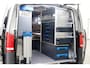 Mercedes-Benz Vito 114 CDI 136pk Compact 9G Automaat 2x Schuifdeur/LED/Camera/Inrichting 07-2022