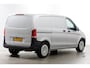 Mercedes-Benz Vito 114 CDI 136pk Compact 9G Automaat 2x Schuifdeur/LED/Camera/Inrichting 07-2022
