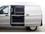 Mercedes-Benz Vito 114 CDI 136pk Compact 9G Automaat 2x Schuifdeur/LED/Camera/Inrichting 07-2022