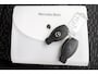Mercedes-Benz Vito 114 CDI 136pk Compact 9G Automaat 2x Schuifdeur/LED/Camera/Inrichting 07-2022