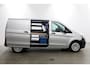 Mercedes-Benz Vito 114 CDI 136pk Compact 9G Automaat 2x Schuifdeur/LED/Camera/Inrichting 07-2022
