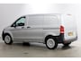 Mercedes-Benz Vito 114 CDI 136pk Compact 9G Automaat 2x Schuifdeur/LED/Camera/Inrichting 07-2022