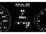 Mercedes-Benz Vito 114 CDI 136pk Compact 9G Automaat 2x Schuifdeur/LED/Camera/Inrichting 07-2022