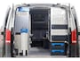 Mercedes-Benz Vito 114 CDI 136pk Compact 9G Automaat 2x Schuifdeur/LED/Camera/Inrichting 07-2022