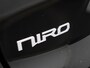 Kia Niro EV Light Edition 64.8 kWh | Navigatie | Climate Control | Lm velgen | Parkeersensoren | Camera |