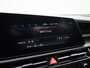 Kia Niro EV Light Edition 64.8 kWh | Navigatie | Climate Control | Lm velgen | Parkeersensoren | Camera |