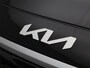 Kia Niro EV Light Edition 64.8 kWh | Navigatie | Climate Control | Lm velgen | Parkeersensoren | Camera |
