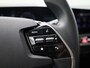 Kia Niro EV Light Edition 64.8 kWh | Navigatie | Climate Control | Lm velgen | Parkeersensoren | Camera |