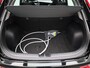 Kia Niro EV Light Edition 64.8 kWh | Navigatie | Climate Control | Lm velgen | Parkeersensoren | Camera |