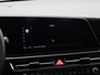 Kia Niro EV Light Edition 64.8 kWh | Navigatie | Climate Control | Lm velgen | Parkeersensoren | Camera |