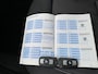 BMW 1-Serie 118i | Airco | 18 inch | Nwe ketting/ seals!!