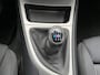 BMW 1-Serie 118i | Airco | 18 inch | Nwe ketting/ seals!!