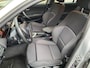 BMW 1-Serie 118i | Airco | 18 inch | Nwe ketting/ seals!!