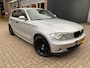 BMW 1-Serie 118i | Airco | 18 inch | Nwe ketting/ seals!!
