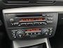 BMW 1-Serie 118i | Airco | 18 inch | Nwe ketting/ seals!!