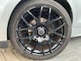 BMW 1-Serie 118i | Airco | 18 inch | Nwe ketting/ seals!!