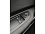 BMW 1-Serie 118i | Airco | 18 inch | Nwe ketting/ seals!!