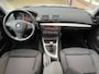 BMW 1-Serie 118i | Airco | 18 inch | Nwe ketting/ seals!!