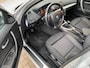BMW 1-Serie 118i | Airco | 18 inch | Nwe ketting/ seals!!