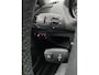 BMW 1-Serie 118i | Airco | 18 inch | Nwe ketting/ seals!!