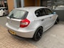 BMW 1-Serie 118i | Airco | 18 inch | Nwe ketting/ seals!!