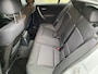 BMW 1-Serie 118i | Airco | 18 inch | Nwe ketting/ seals!!