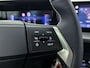 Opel Frontera 1.2 Turbo Hybrid Edition || VAN MOSSEL BIG EVENT VOORDEEL ||