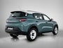 Opel Frontera 1.2 Turbo Hybrid Edition || VAN MOSSEL BIG EVENT VOORDEEL ||