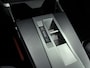 Opel Frontera 1.2 Turbo Hybrid Edition || VAN MOSSEL BIG EVENT VOORDEEL ||
