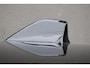 Opel Astra Sports Tourer 1.2 GS Line Automaat || € 8000,- VAN MOSSEL VOORRAADVOORDEEL ||