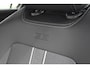 Opel Astra Sports Tourer 1.2 GS Line Automaat || € 8000,- VAN MOSSEL VOORRAADVOORDEEL ||
