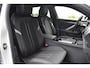 Opel Astra Sports Tourer 1.2 GS Line Automaat || € 8000,- VAN MOSSEL VOORRAADVOORDEEL ||