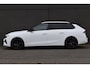 Opel Astra Sports Tourer 1.2 GS Line Automaat || € 8000,- VAN MOSSEL VOORRAADVOORDEEL ||